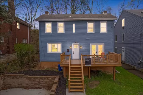 3344 Brighton Rd, Pittsburgh, PA 15212