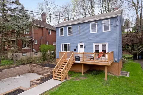 3344 Brighton Rd, Pittsburgh, PA 15212