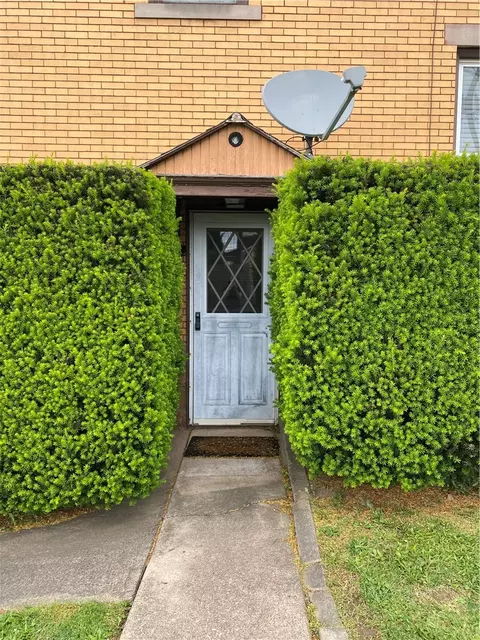 Other - 417 E 3rd Ave, Derry, PA 15627 photo 11 of 12