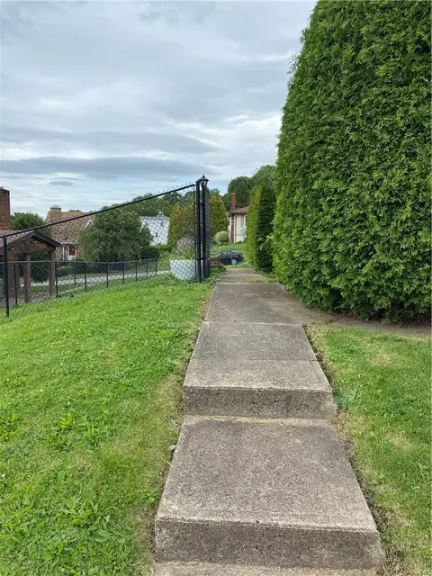 Other - 417 E 3rd Ave, Derry, PA 15627 photo 12 of 12