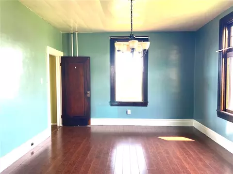 Other - 417 E 3rd Ave, Derry, PA 15627 photo 1 of 12