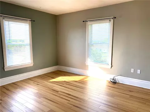 Other - 417 E 3rd Ave, Derry, PA 15627 photo 6 of 12