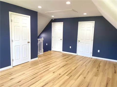 Other - 417 E 3rd Ave, Derry, PA 15627 photo 2 of 12