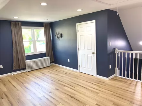 Living - 417 E 3rd Ave, Derry, PA 15627 photo 2 of 2