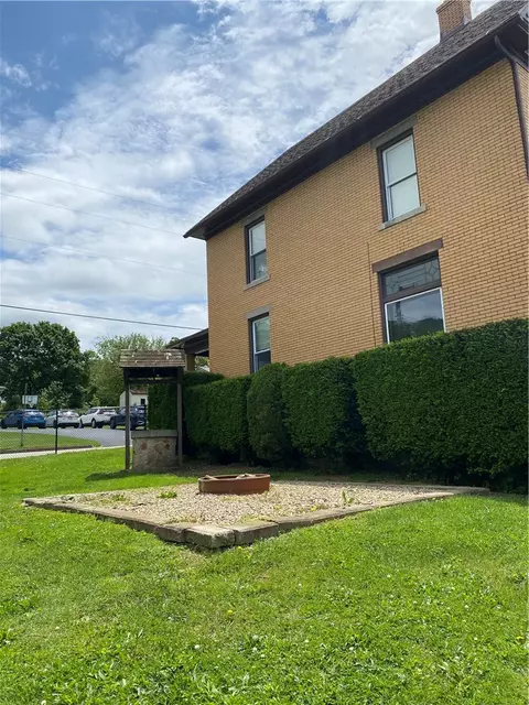 Exterior - 417 E 3rd Ave, Derry, PA 15627 photo 15 of 15