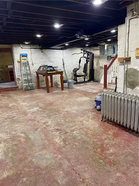 Other - 417 E 3rd Ave, Derry, PA 15627 photo 8 of 12