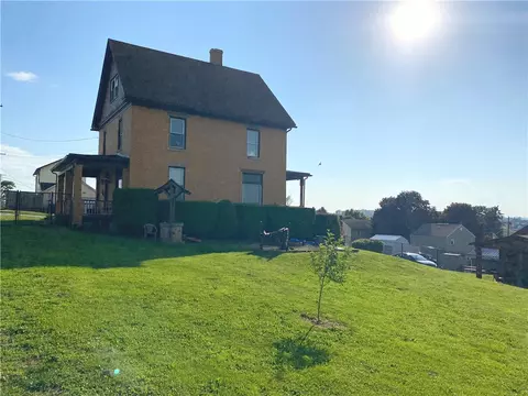 Other - 417 E 3rd Ave, Derry, PA 15627 photo 9 of 12