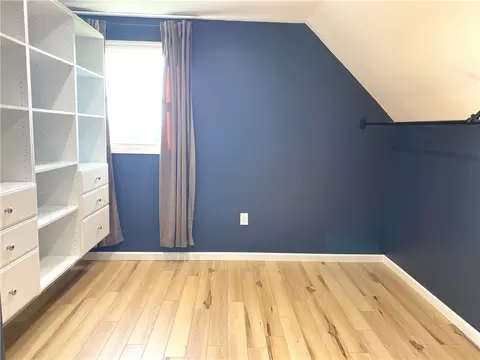 Other - 417 E 3rd Ave, Derry, PA 15627 photo 3 of 12