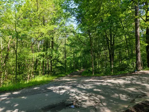 637 American School Rd, Harmony, PA 16037
