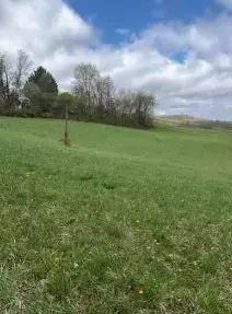 591 Tank Farm Rd, Aliquippa, PA 15001