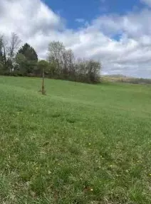 591 Tank Farm Rd, Aliquippa, PA 15001
