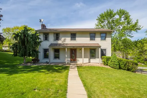 6310 Betsy, Bethel Park, PA 15102