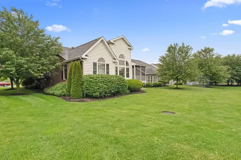 232 Patriot, Freedom, PA 15042