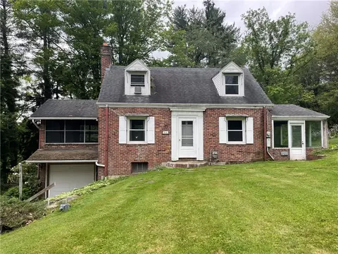 345 E Main St, Ligonier, PA 15658
