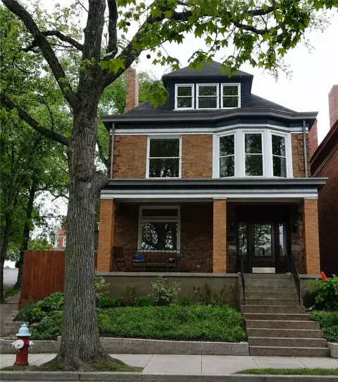 1132 Devictor Pl, Pittsburgh, PA 15206