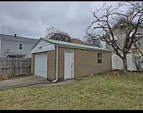 548 Summit St, New Kensington, PA 15068