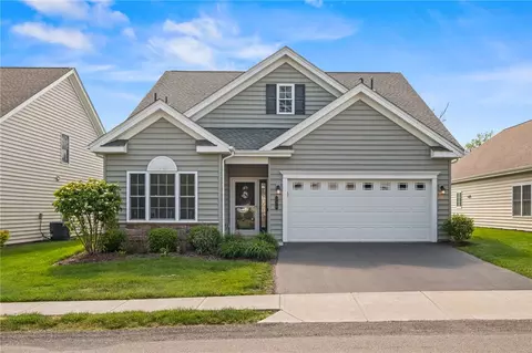 126 Washington Way, Pittsburgh, PA 15237