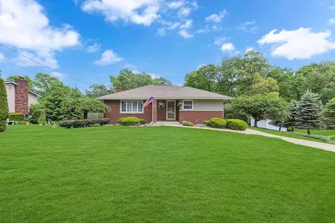 117 Birnesser, Beaver Falls, PA 15010