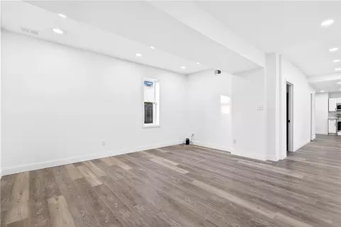 Living - 444 4th Ave, New Eagle, PA 15067 photo 3 of 5