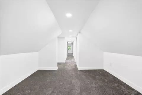 Entry Way - 444 4th Ave, New Eagle, PA 15067 photo 7 of 8