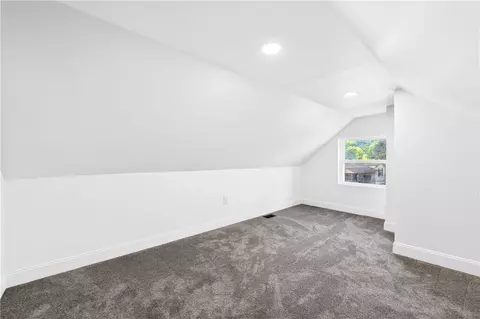 Bedroom - 444 4th Ave, New Eagle, PA 15067 photo 3 of 8