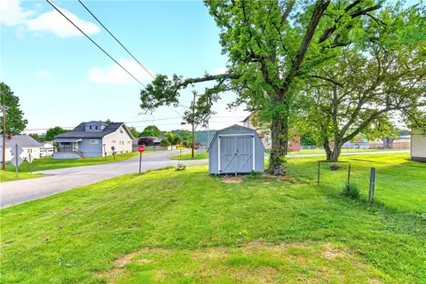 Other - 444 4th Ave, New Eagle, PA 15067 photo 6 of 7