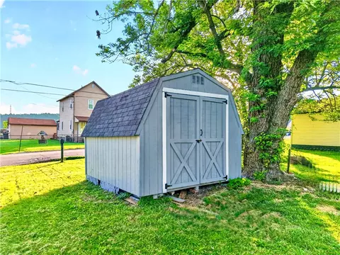 Other - 444 4th Ave, New Eagle, PA 15067 photo 7 of 7