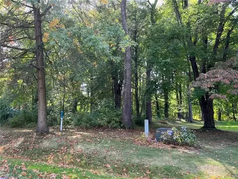 0 Autumn Dr, Mercer, PA 16137
