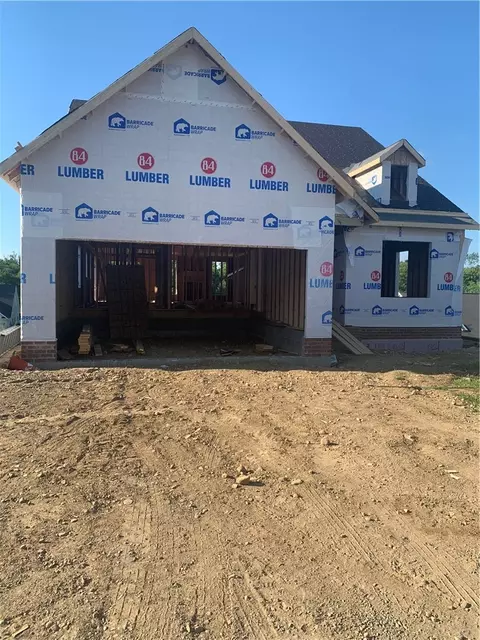 lot47 Crimson Cir, New Castle, PA 16105