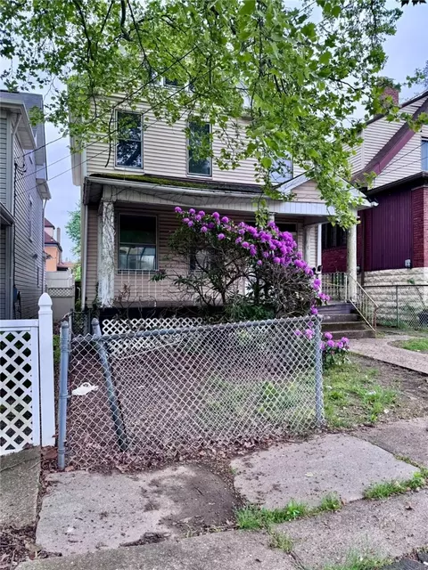 1605 Union Ave, Mckeesport, PA 15132