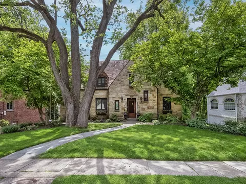 71 Mayfair, Pittsburgh, PA 15228