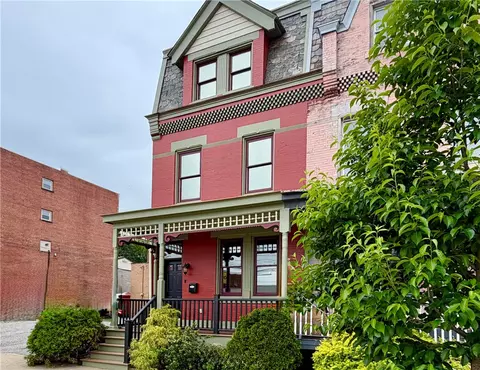 1218 Brighton Rd, Pittsburgh, PA 15233