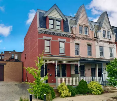 1218 Brighton Rd, Pittsburgh, PA 15233