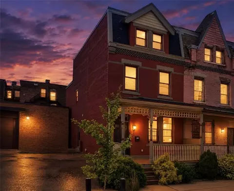 1218 Brighton Rd, Pittsburgh, PA 15233
