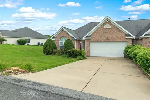 1002 Sunnyfield Ct, Harrison City, PA 15636