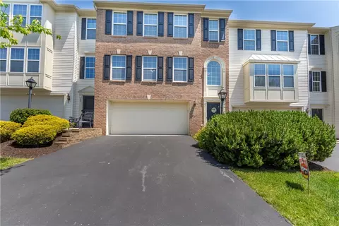 91 Kensington Dr, Pittsburgh, PA 15237
