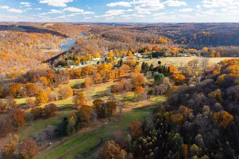 499 Freeport Rd #LOT 2, Freeport, PA 16229