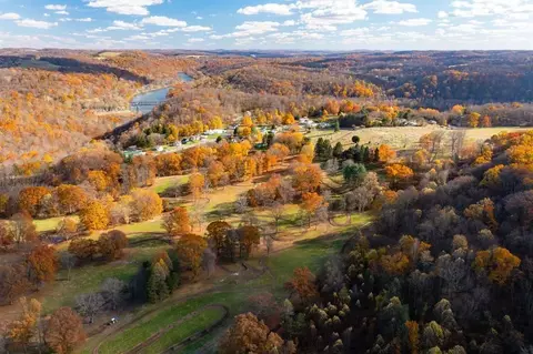 499 Freeport Rd #LOT 2, Freeport, PA 16229