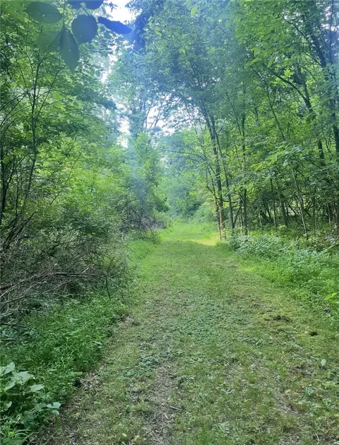 Undisclosed, Pittsburgh, PA 15239