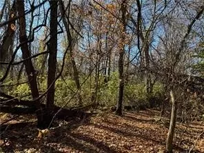 0 Songo, Pittsburgh, PA 15227 photo 6