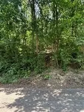 0 Songo, Pittsburgh, PA 15227 photo 8