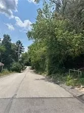 0 Songo, Pittsburgh, PA 15227