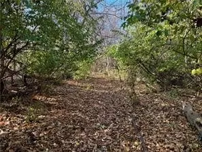 0 Songo, Pittsburgh, PA 15227 photo 4
