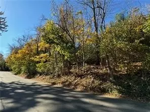 0 Songo, Pittsburgh, PA 15227 photo 2