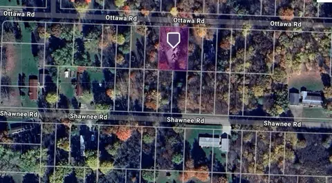 208-209 Lots Ottawa Rd, Westford, PA 16134