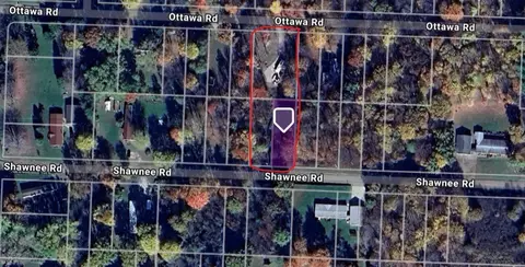 182-183 Lots Shawnee Rd, Westford, PA 16134