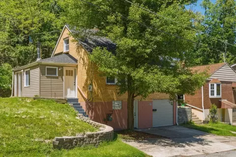 3912 Jane, West Mifflin, PA 15122