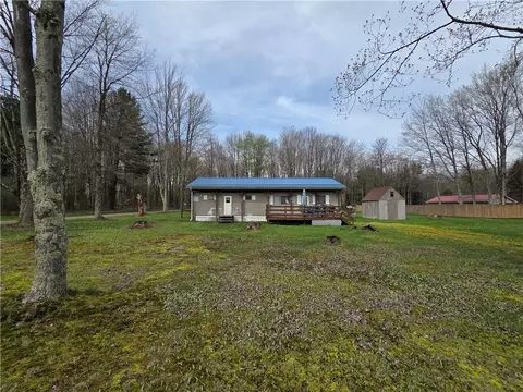 247248 249 Ottawa Rd, Westford, PA 16134