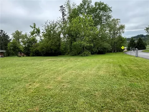 0 Lot Raymaley Municipal Ct, Jeannette, PA 15644