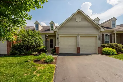 168 Kensington Dr, Pittsburgh, PA 15237